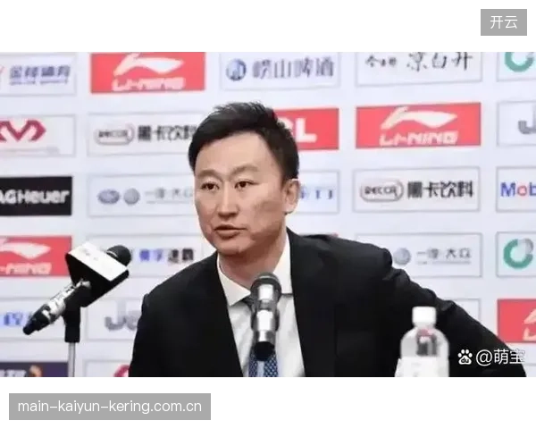 CBA山东队医疗团队获赞，伤病率明显下降——运动健康的典范实践