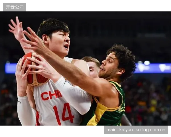 CBA后卫组织与挡拆练习营——培养未来篮球明星的摇篮