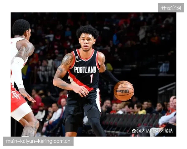NBA球队官方内容矩阵引粉效率显著提升，开启粉丝互动新纪元
