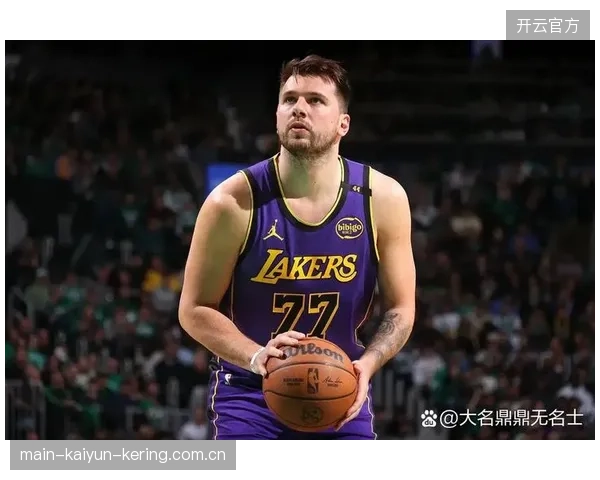 东契奇罚球稳稳命中，独行侠在主场用实力取胜
