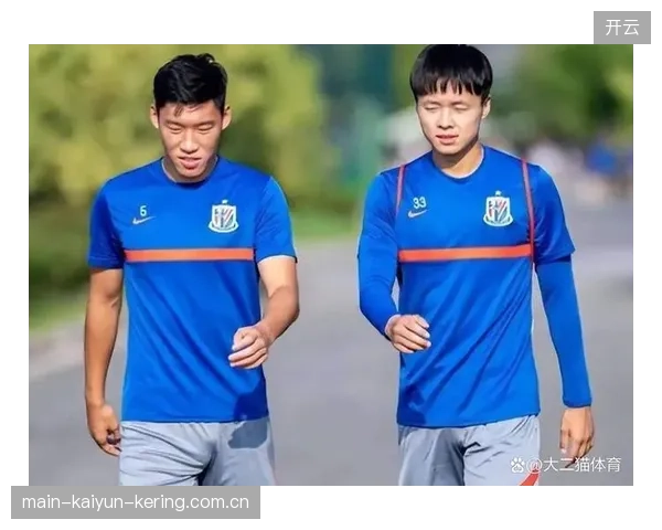 中超俱乐部青训社会资源整合，助力人才培养成本降至新高度