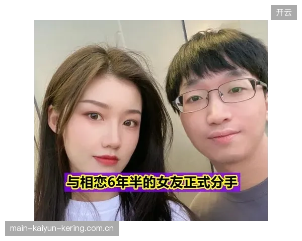伤病与教练续约谈判破裂，或走上分手路
