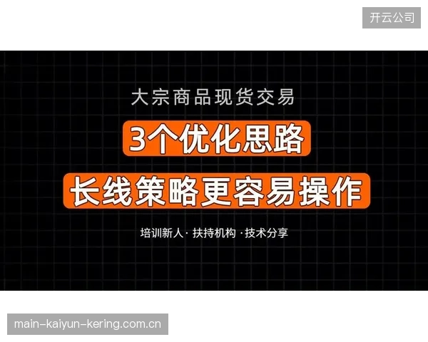后防轮换策略的长线收益率被经理层采纳