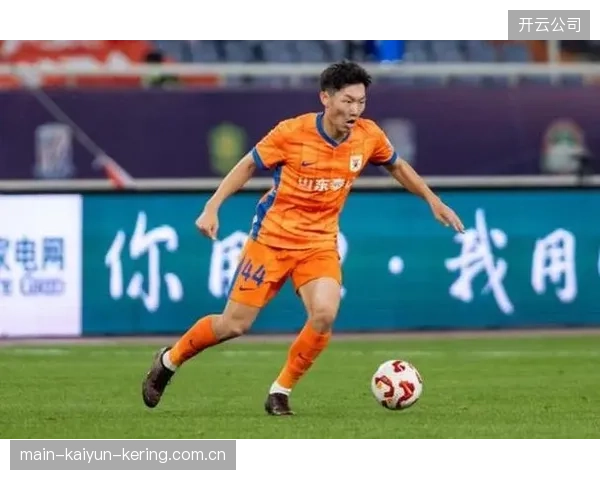 山东泰山节奏突然上档，足球热潮再掀新高潮！