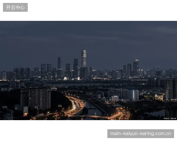 成都蓉城快速推进让节奏持续暴涨，走向未来的魅力之城