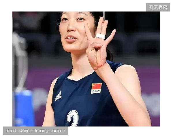 河南队3-2北京，朱婷11分单局暴走，逆转绝杀精彩上演